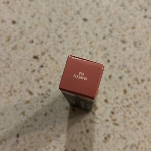 MAC lipstick NIB - Fleshpot